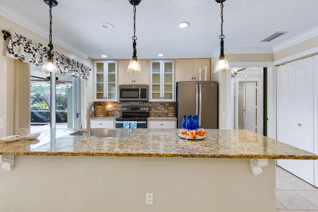 1220 NW Sun Terrace Circle-34 at 1220 NW Sun Terrace Circle C, Port St. Lucie