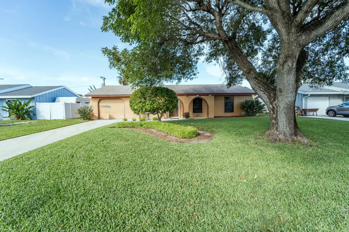 3753CoelebsAvenue-13 at 3753 Coelebs Avenue, Boynton Beach