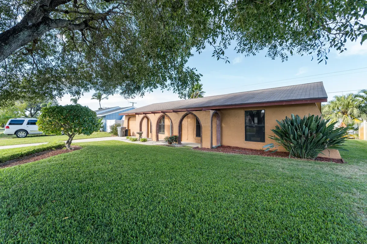 3753CoelebsAvenue-9 at 3753 Coelebs Avenue, Boynton Beach