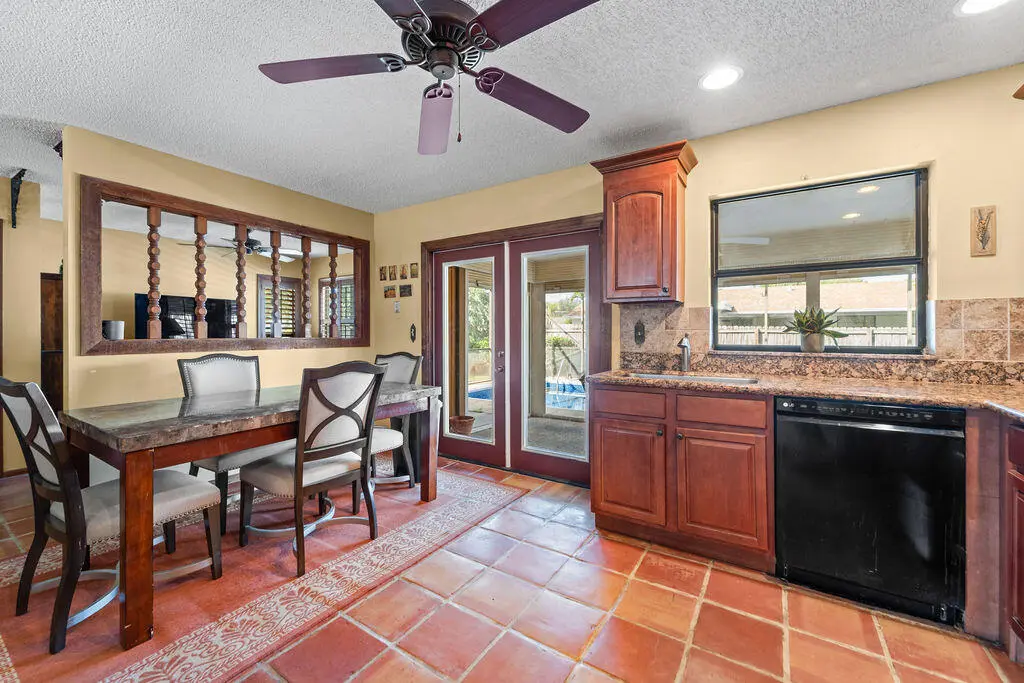 011926-337 at 3753 Coelebs Avenue, Boynton Beach