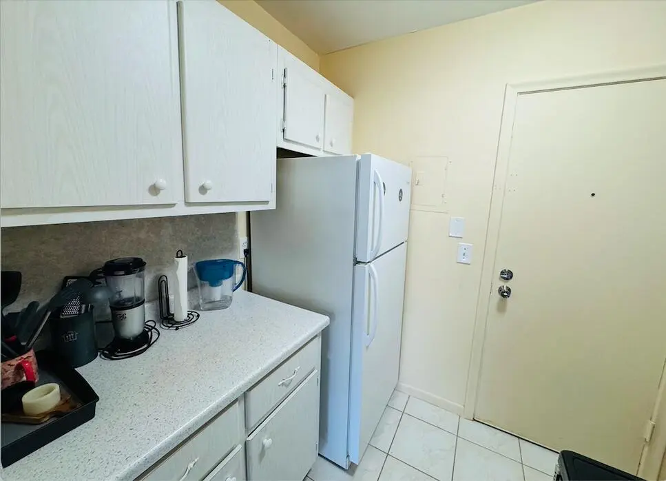 Screen Shot 2026-07-12 at 3.05.31 PM at 1851 NE 62nd Street 507, Fort Lauderdale