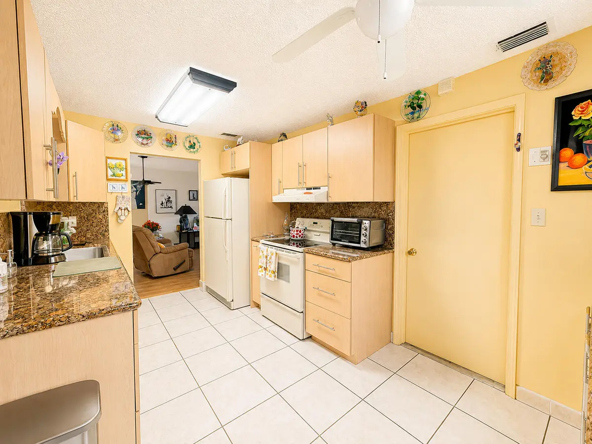 Kitchen3 at 1266 NW 82nd Avenue, Plantation