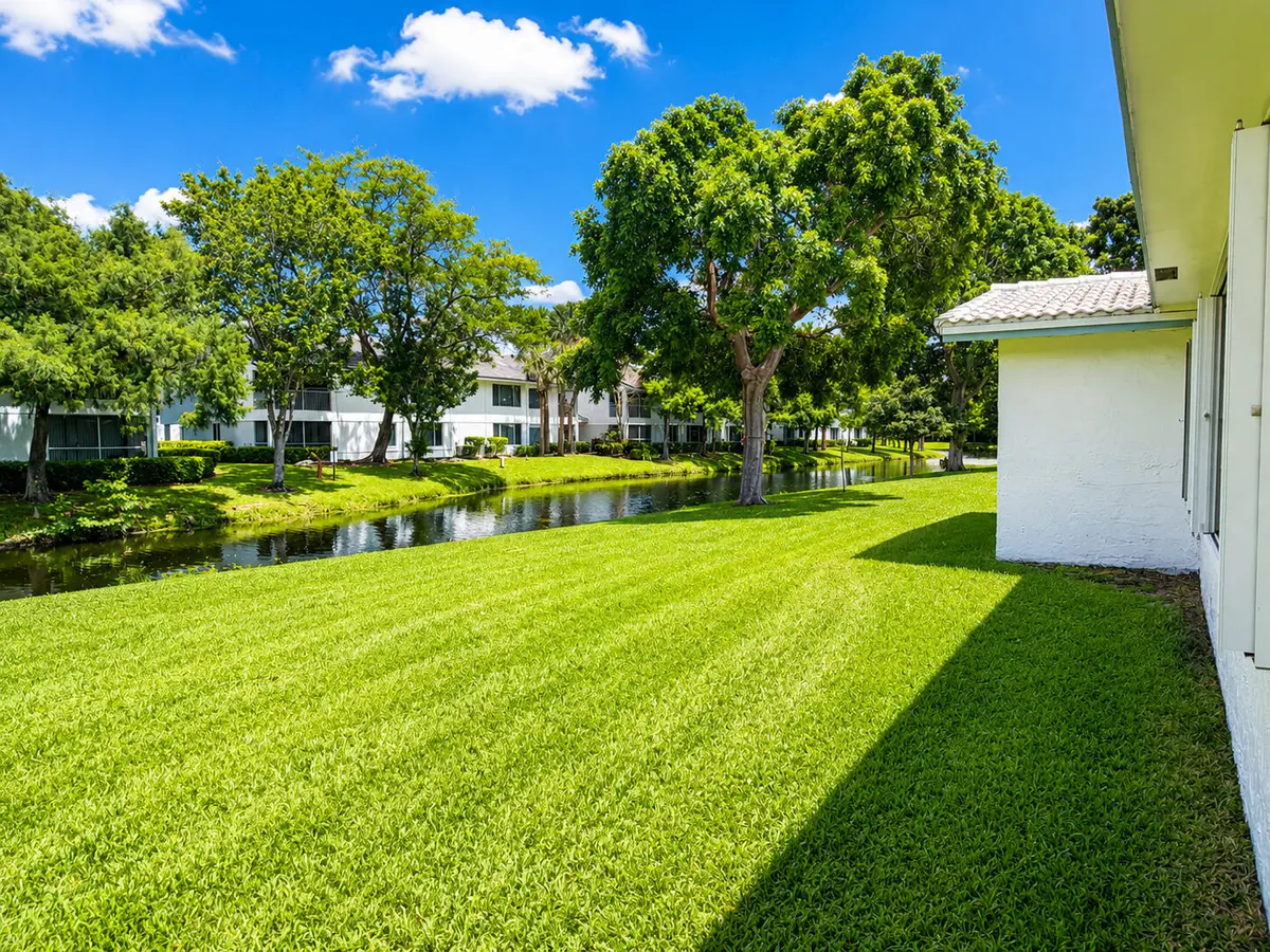 Lake View_ at 1266 NW 82nd Avenue, Plantation