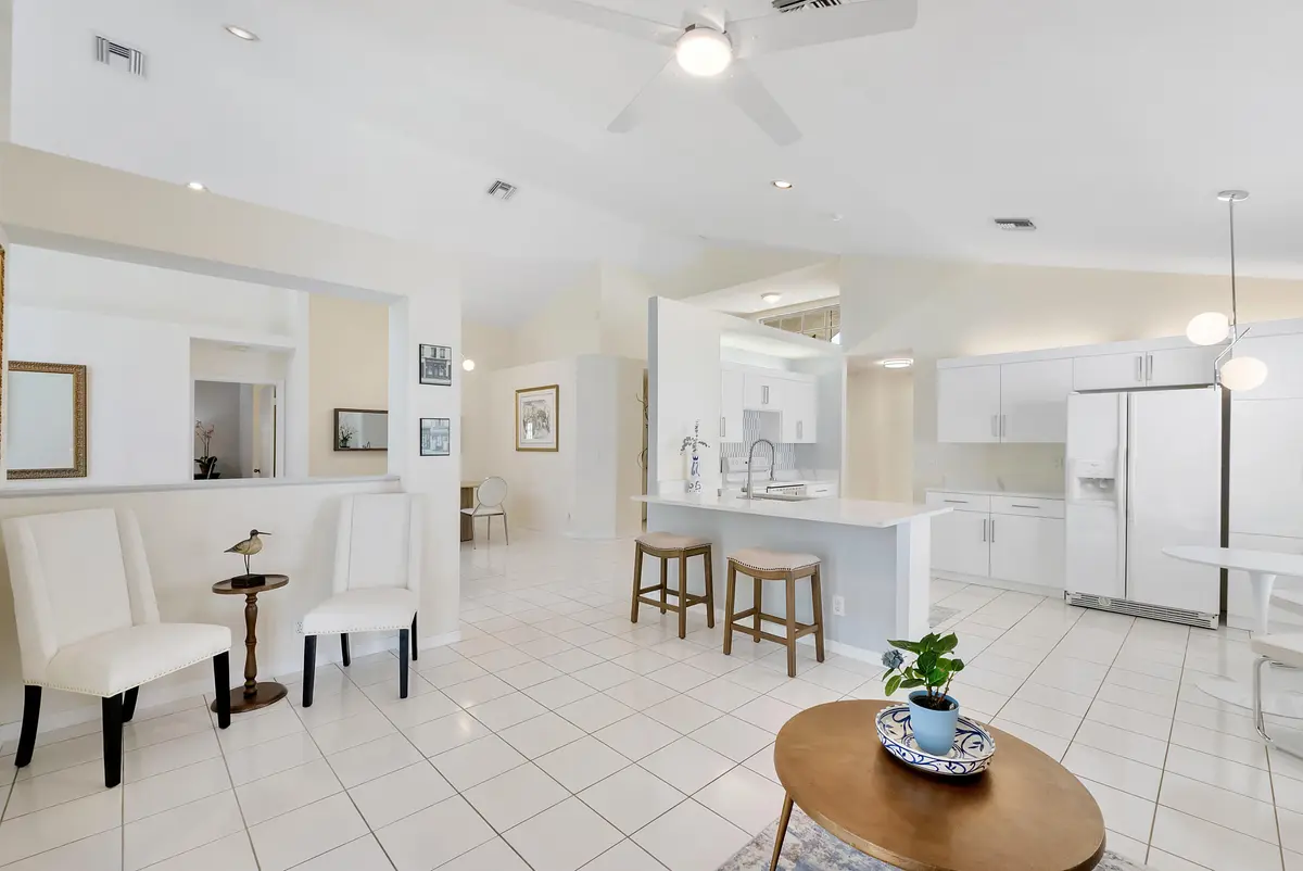 2016 Island Cir_042 at 2016 Island Circle, Weston