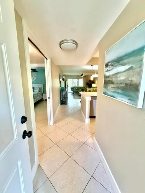 Come on in! at 22148 Palms Way 101, Boca Raton