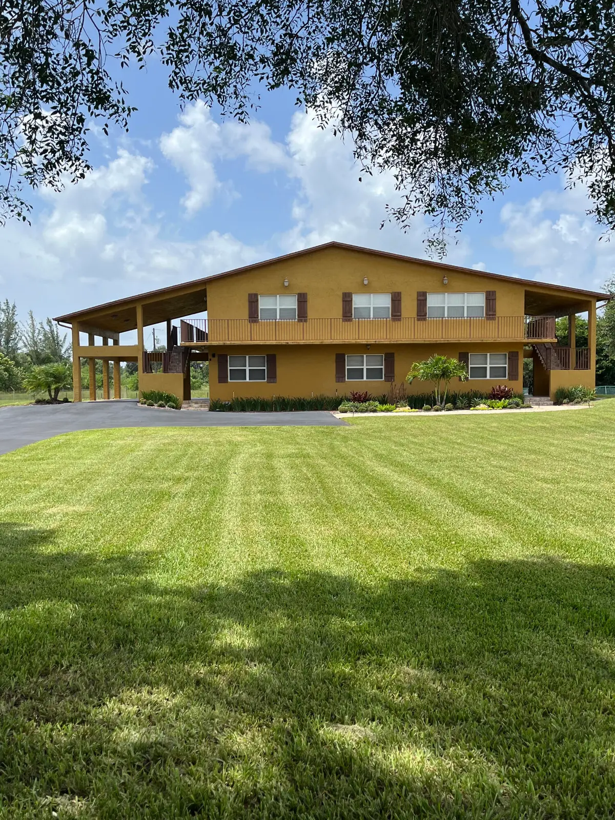 image001 at 16801 SW 62nd Street, Southwest Ranches