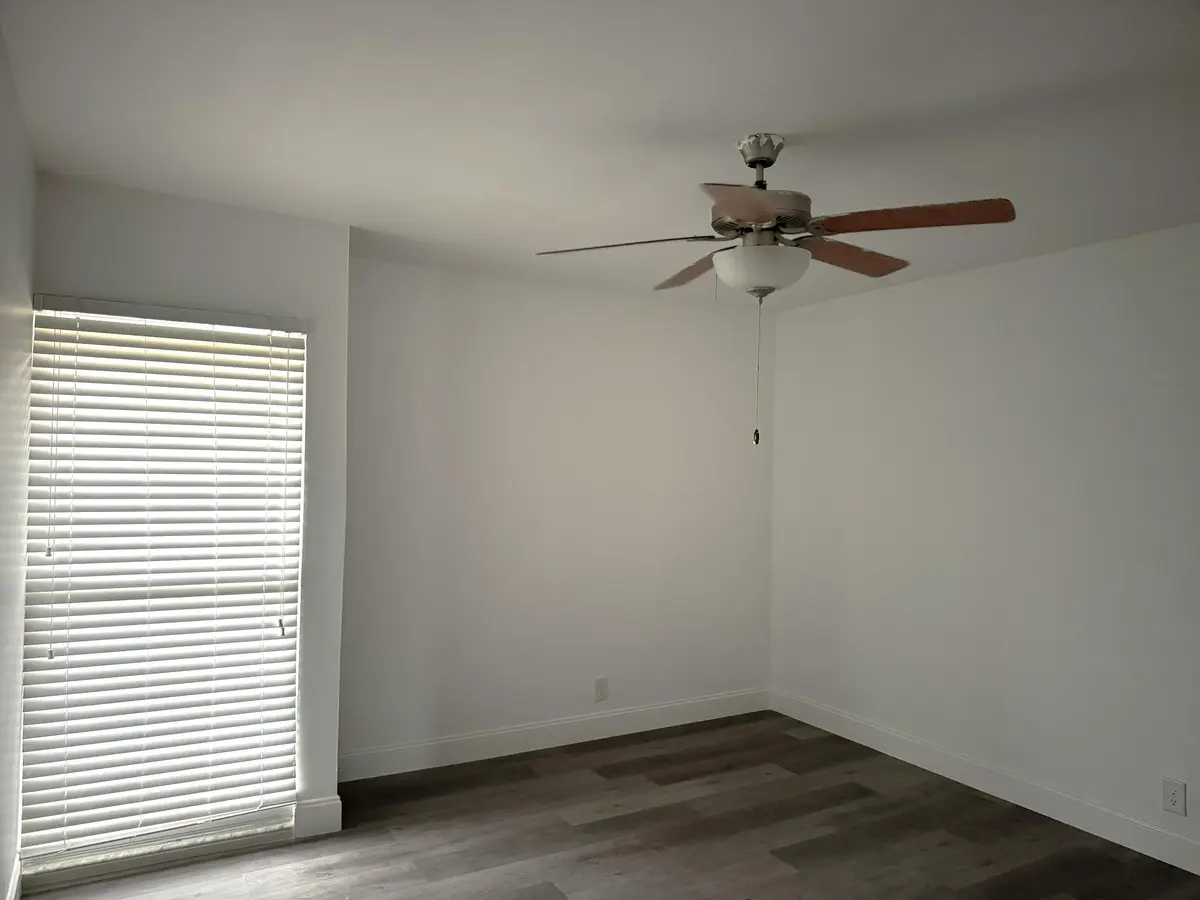 855 NW 80th Way 6, Plantation, FL – photo 2
