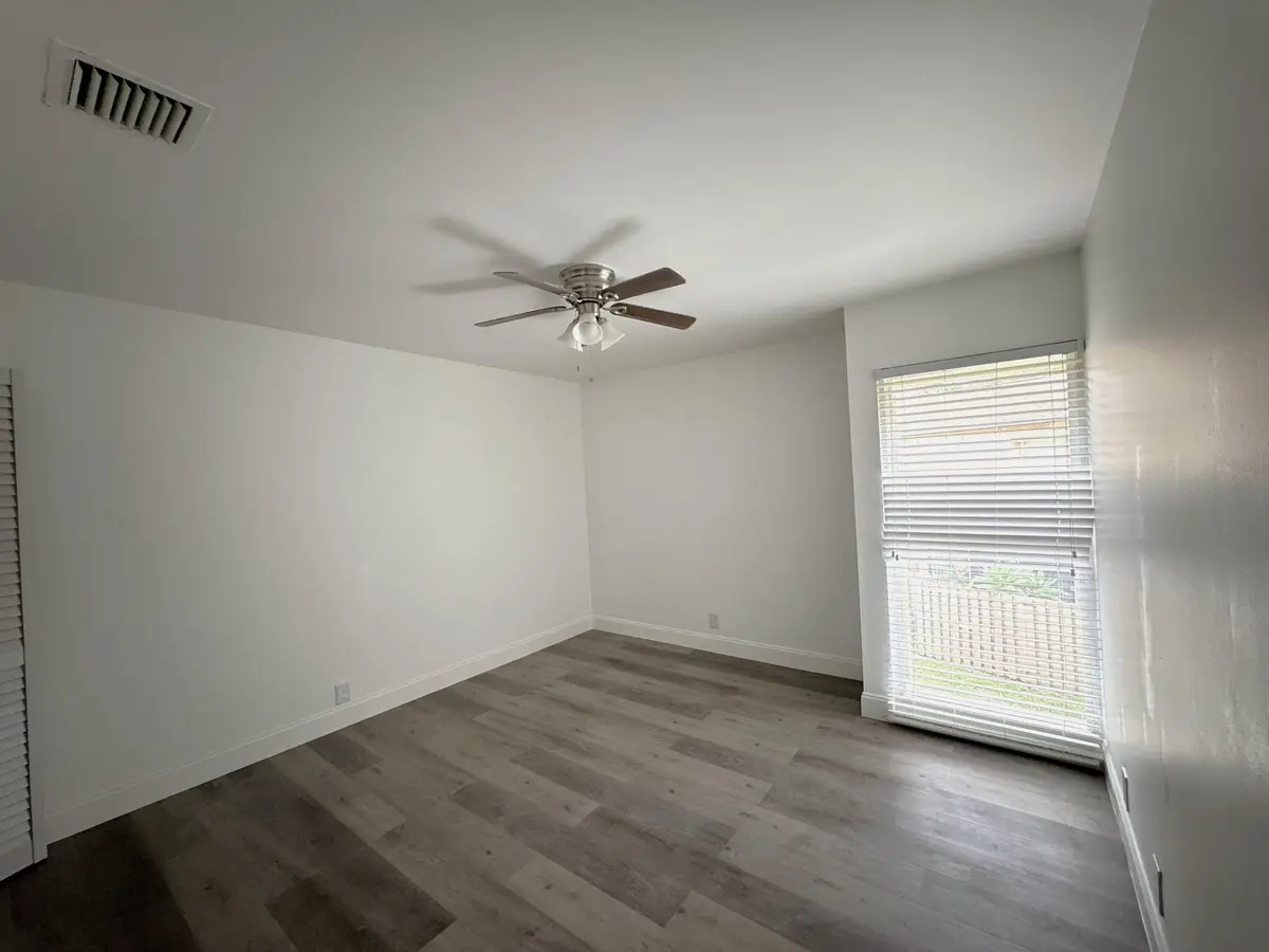 855 NW 80th Way 6, Plantation, FL – photo 5