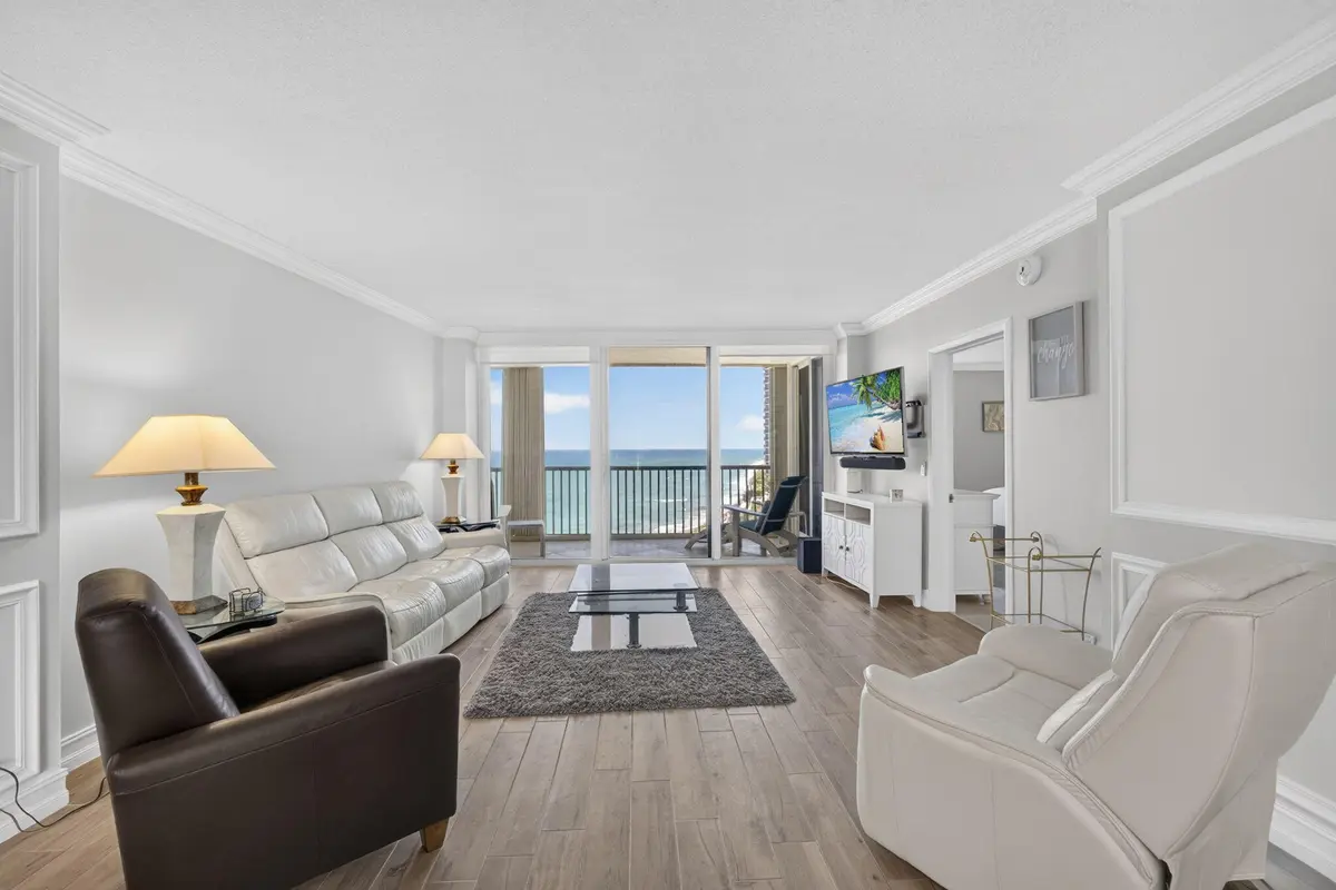 46-web-or-mls-5D1A7045 at 5400 N Ocean Drive 7b, Singer Island