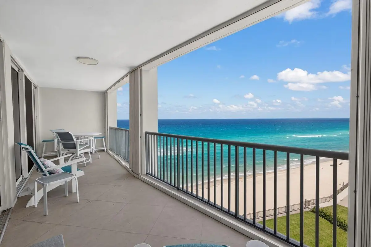 71-web-or-mls-1yZiO at 5400 N Ocean Drive 7b, Singer Island