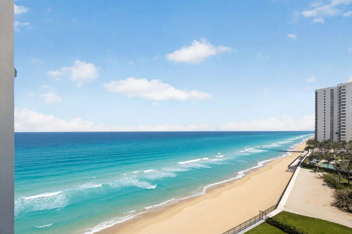 72-web-or-mls-8i2CJ at 5400 N Ocean Drive 7b, Singer Island