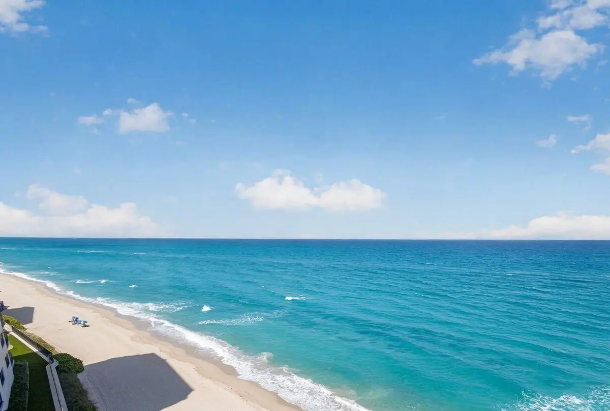 80-web-or-mls-zvY61 at 5400 N Ocean Drive 7b, Singer Island