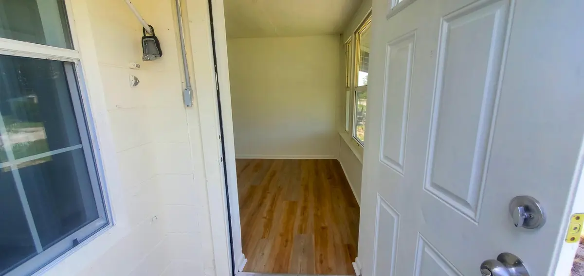 161 SW 6th Court, Vero Beach, FL – photo 6