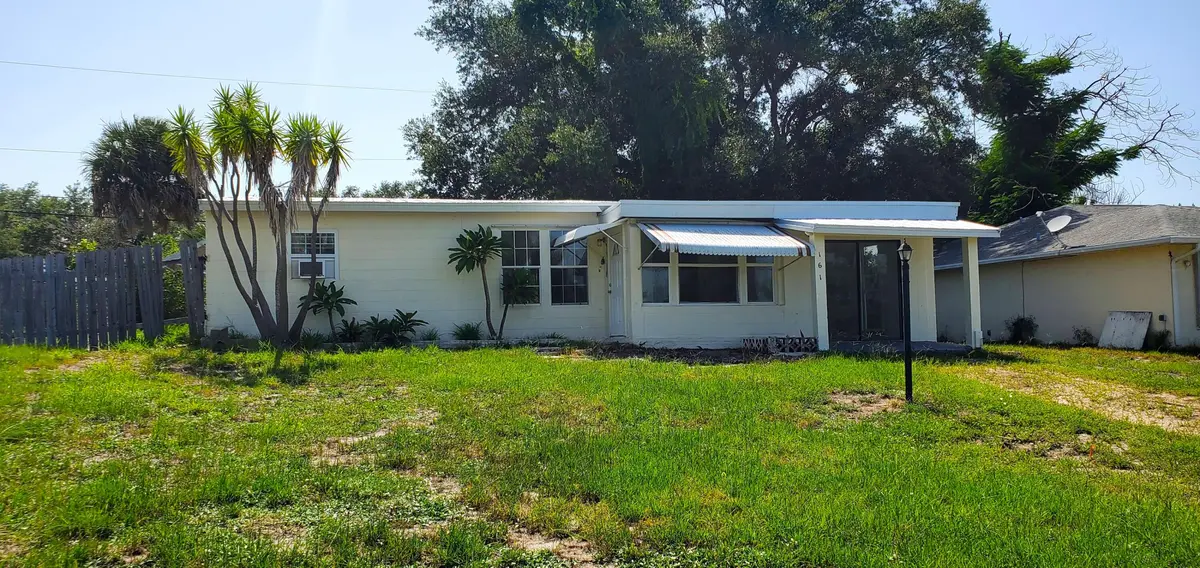 EDITED2 at 161 SW 6th Court, Vero Beach