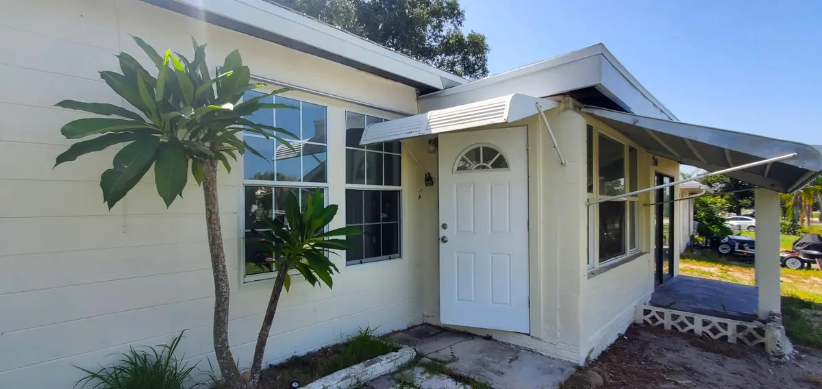 EDITED4 at 161 SW 6th Court, Vero Beach