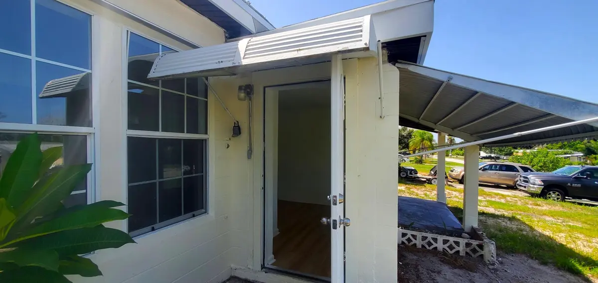 EDITED5 at 161 SW 6th Court, Vero Beach