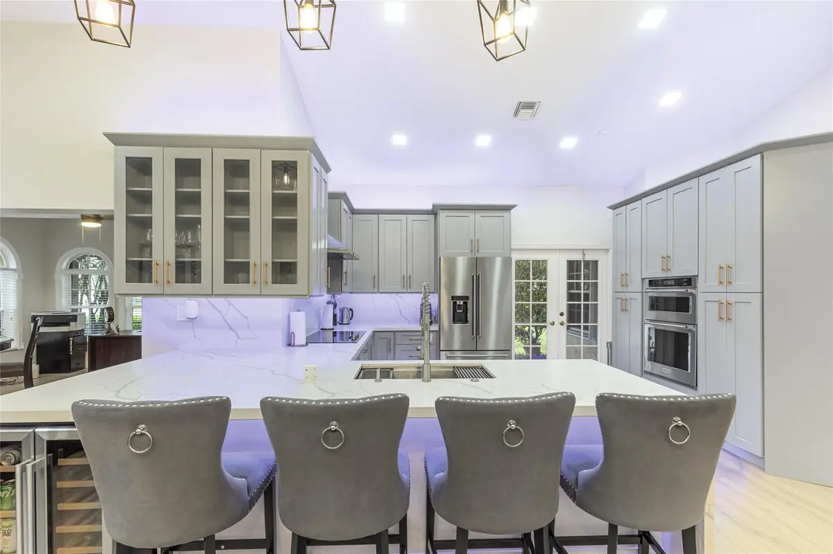 Photo 8 at 2075 NW 127th Terrace, Coral Springs