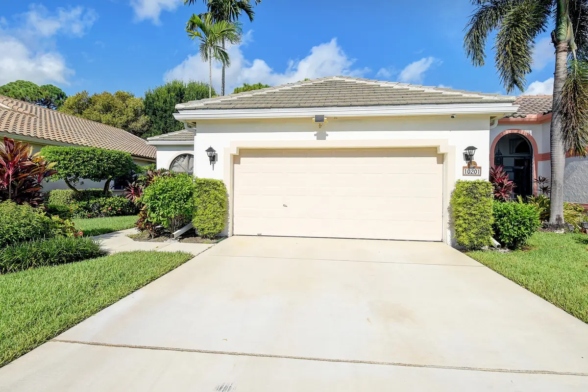 DSC_2161_2_3_4_5 at 10201 Lexington Lakes Boulevard, Boynton Beach