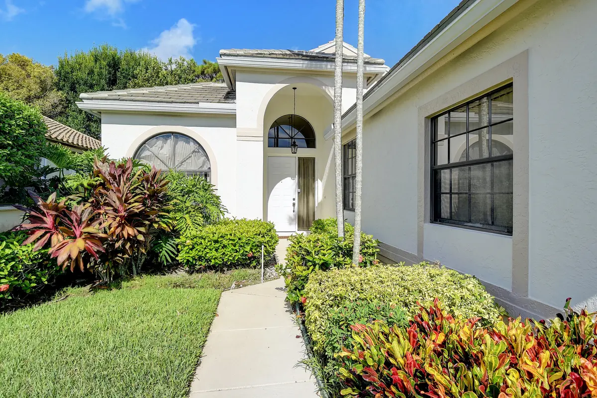 DSC_2166_67_68_69_70 at 10201 Lexington Lakes Boulevard, Boynton Beach