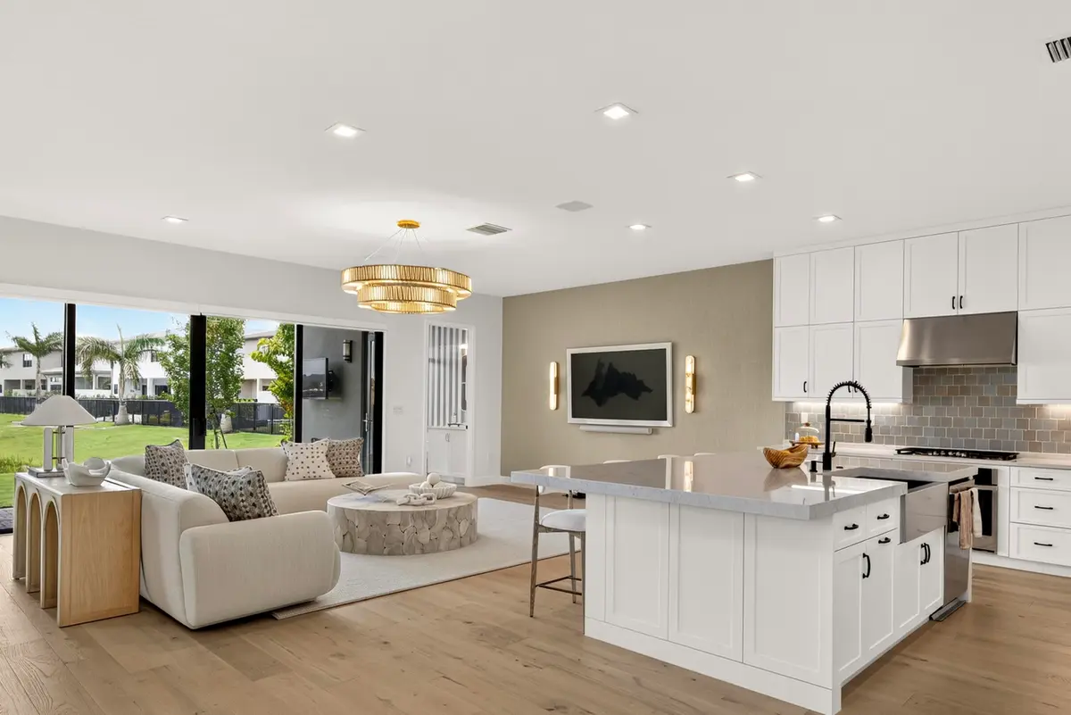 DSC_5118.j1pg at 9898 Juniper Bay Avenue, Boca Raton