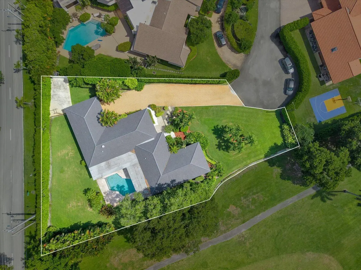 42-DJI_20260710110048_0968_Dc at 3500 N 45th Avenue, Hollywood
