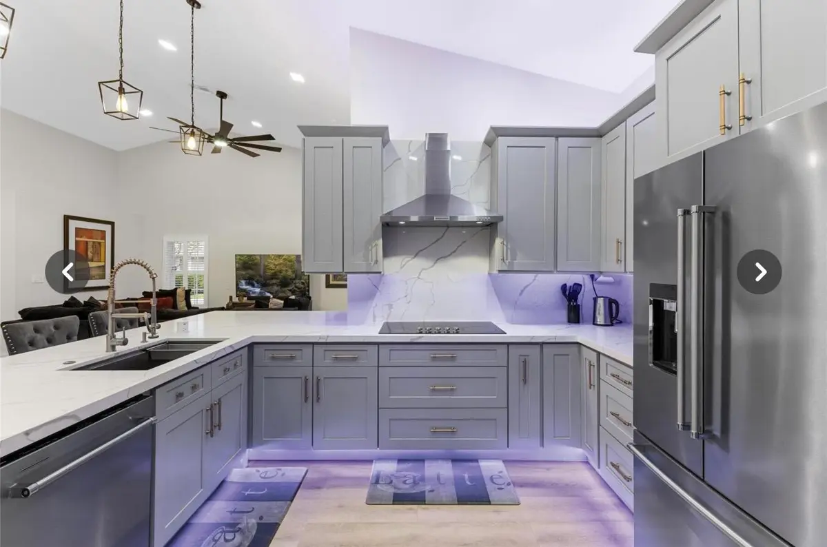 PIC 6 at 2075 NW 127th Terrace, Coral Springs