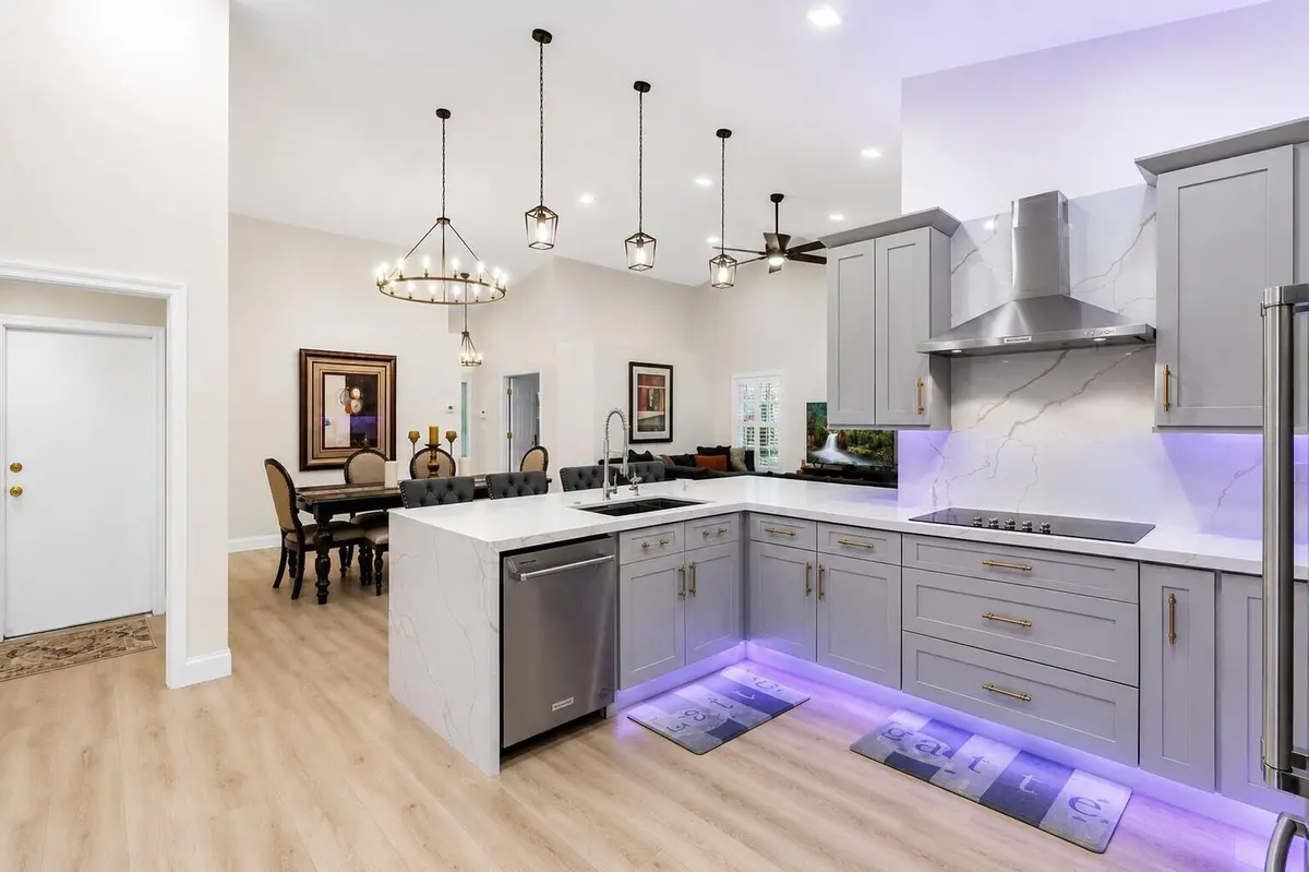 PIC 7 at 2075 NW 127th Terrace, Coral Springs