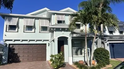 456 Mulberry Grove Road, Royal Palm Beach – leased