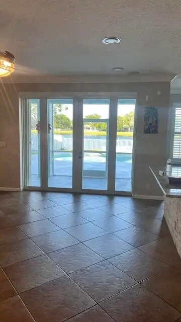 backd1 at 456 Mulberry Grove Road, Royal Palm Beach