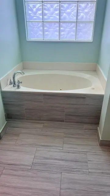 bath1 at 456 Mulberry Grove Road, Royal Palm Beach