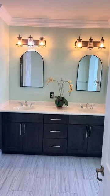 bath2 at 456 Mulberry Grove Road, Royal Palm Beach