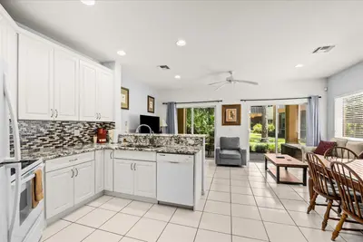 9119 Sand Shot Way, Port St. Lucie – sold