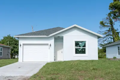 1125 11th Court, Vero Beach – leased
