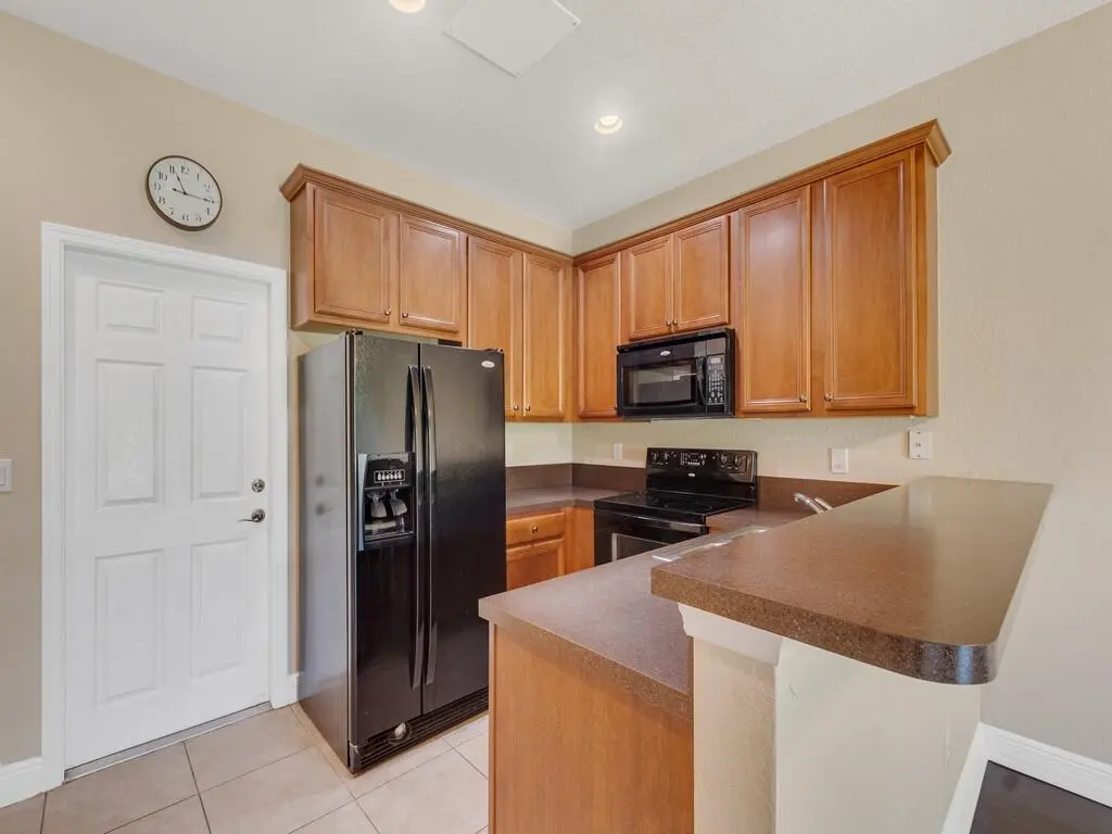 Image00021 at 1189 Normandie Way, Vero Beach