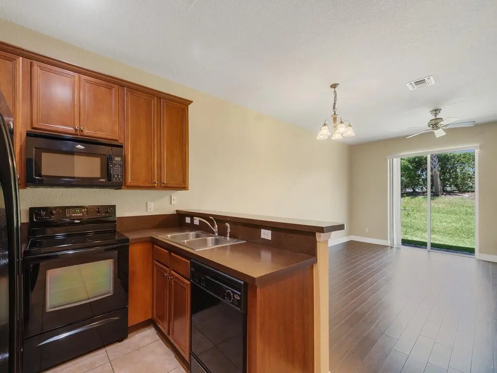 Image00022 at 1189 Normandie Way, Vero Beach