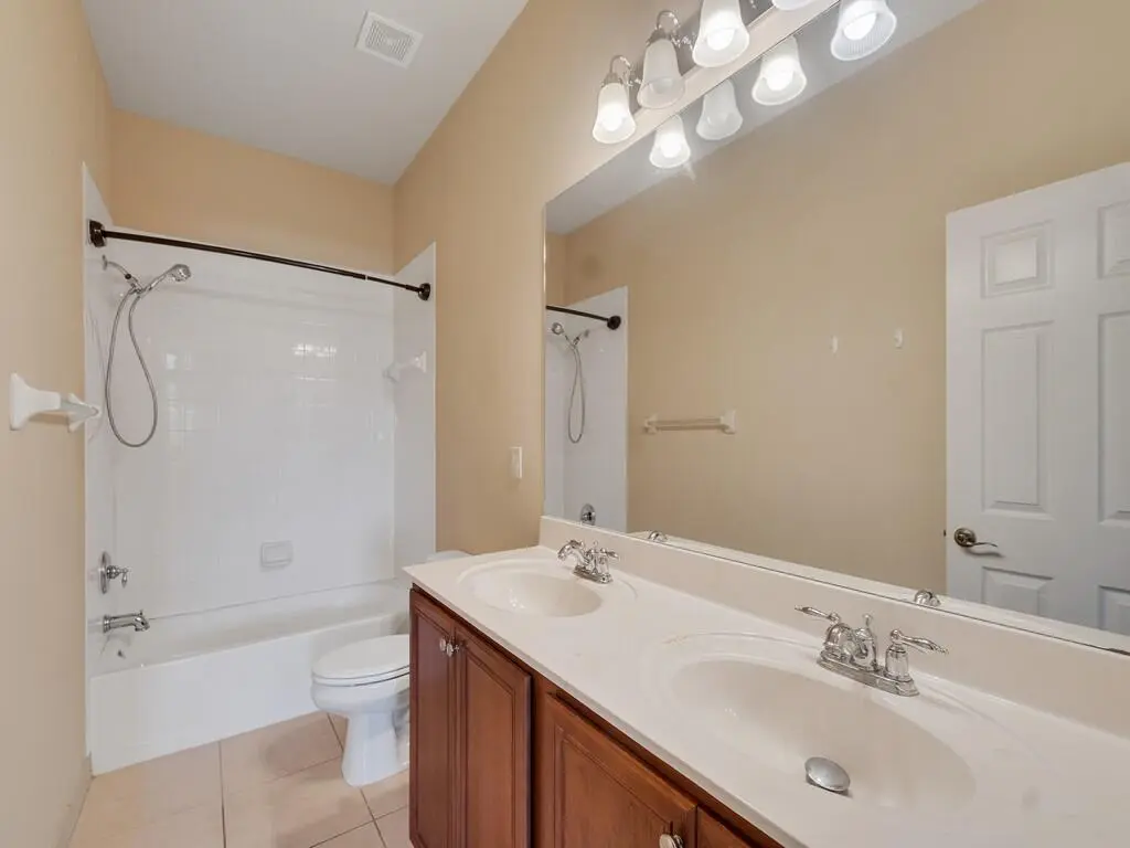 Image00026 at 1189 Normandie Way, Vero Beach