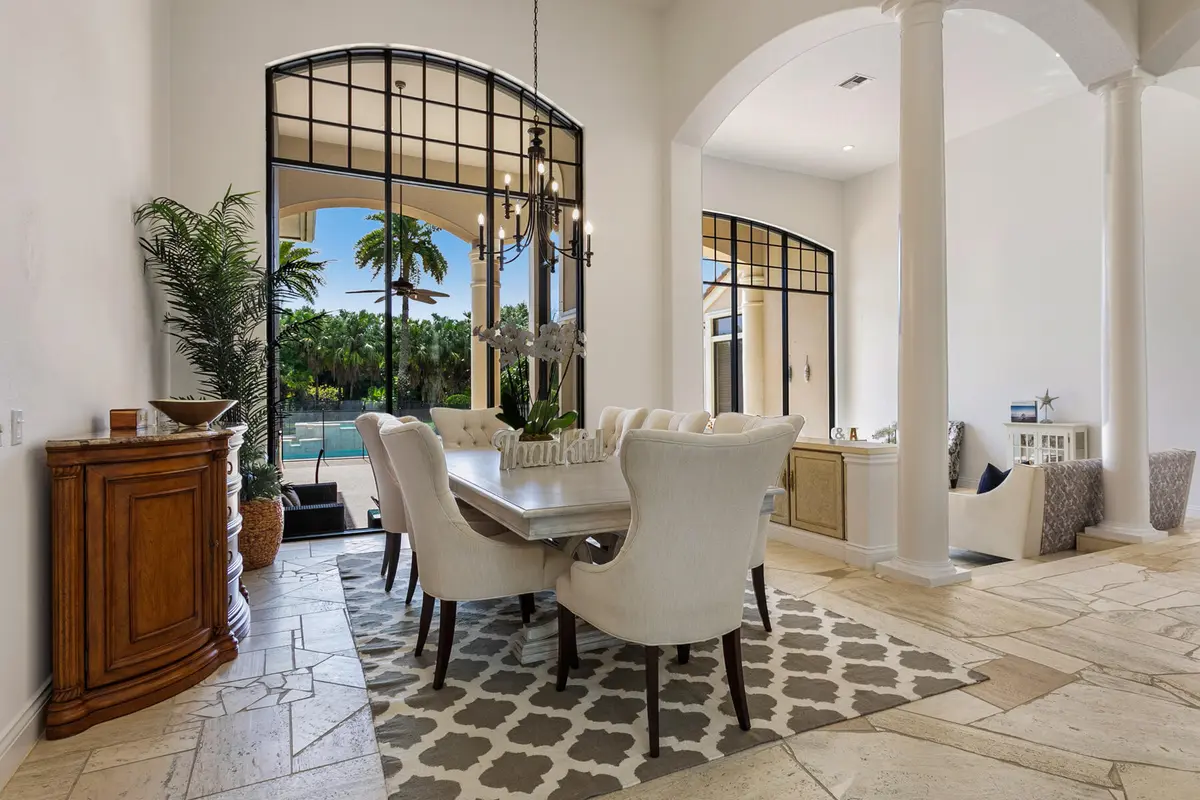 Dining_Room_02_web steep 12 at 8158 Native Dancer Road, Palm Beach Gardens