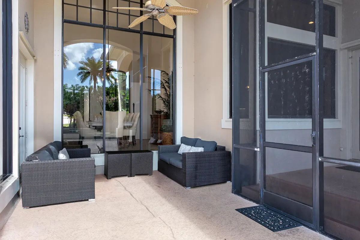 Pool+Terrace_08_web steep 24 at 8158 Native Dancer Road, Palm Beach Gardens