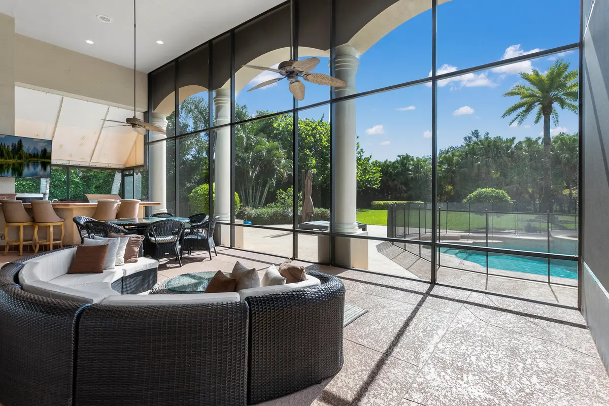 Covered_Terrace_01_web steep 9 at 8158 Native Dancer Road, Palm Beach Gardens