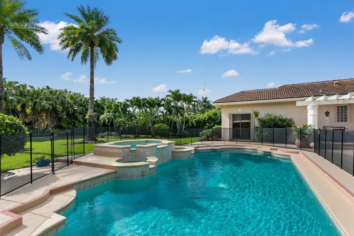 Pool+Terrace_02_web steep 21 at 8158 Native Dancer Road, Palm Beach Gardens