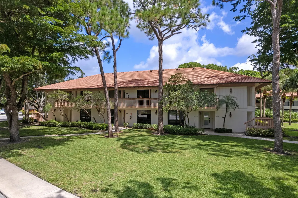 DJI_0295.jpg-SMALL at 200 Brackenwood Terrace, Palm Beach Gardens