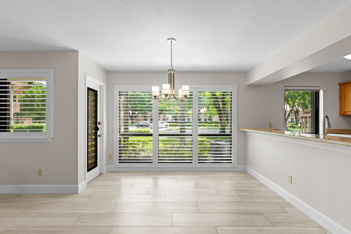 DSC06084.jpg-SMALL at 200 Brackenwood Terrace, Palm Beach Gardens