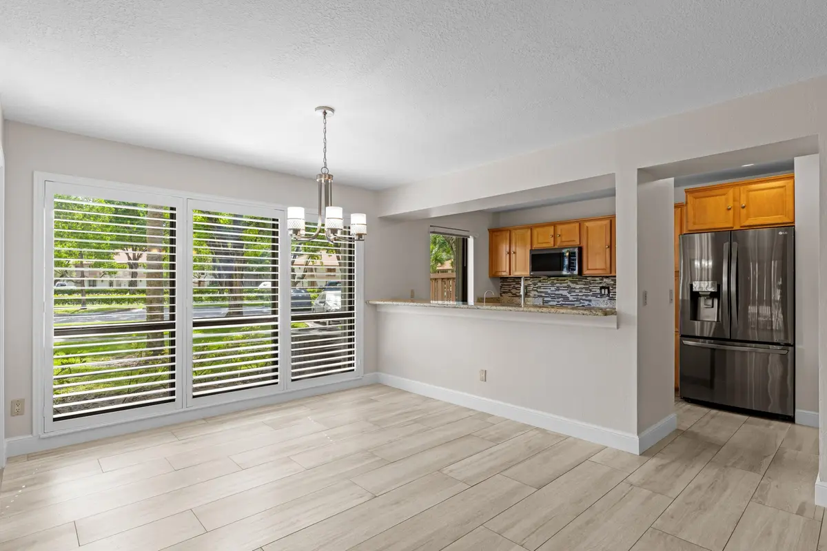 DSC06089.jpg-SMALL at 200 Brackenwood Terrace, Palm Beach Gardens