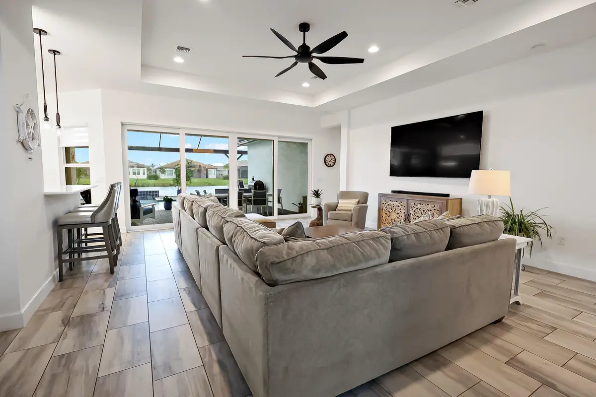 BT9A8885 at 12029 SW Laguna Bay Parkway, Port St. Lucie