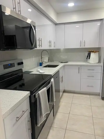 2850 N PALM AIRE Drive 206, Pompano Beach – leased