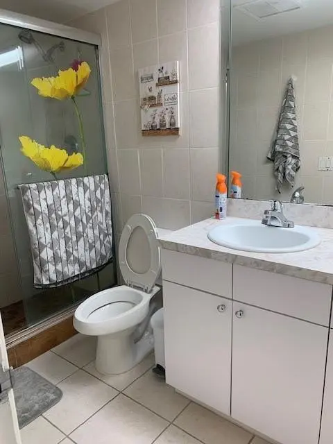 Photo 12 at 2850 N PALM AIRE Drive 206, Pompano Beach