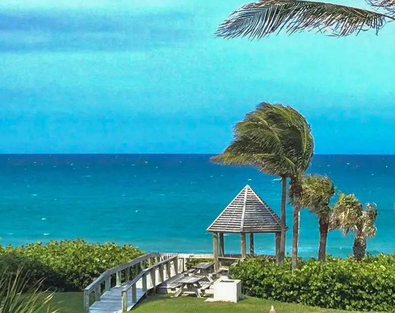 IXTN7098 at 420 Celestial Way 303, Juno Beach