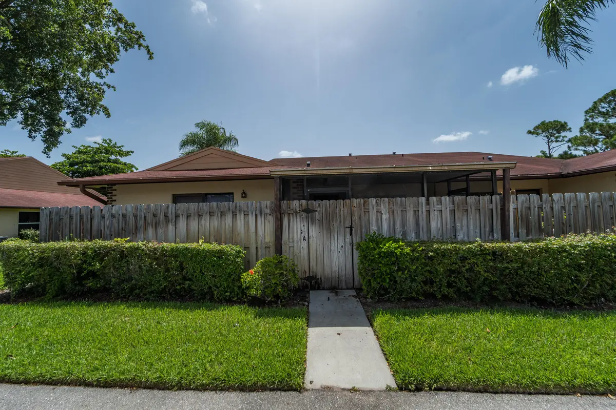 4413Woodstock-6 at 4413 Woodstock Drive A, West Palm Beach