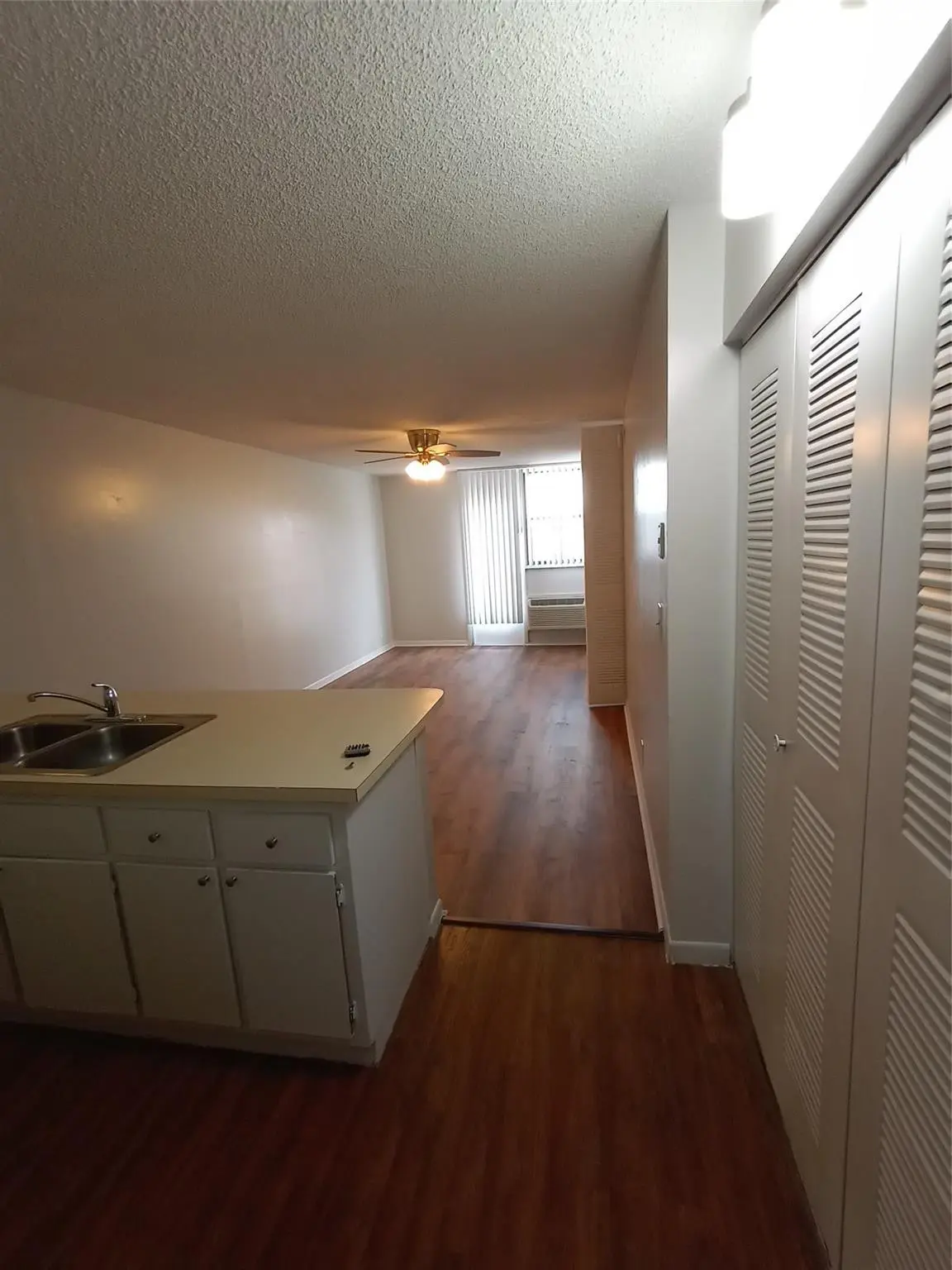 Photo 5 at 2771 Riverside Drive 511-a, Coral Springs