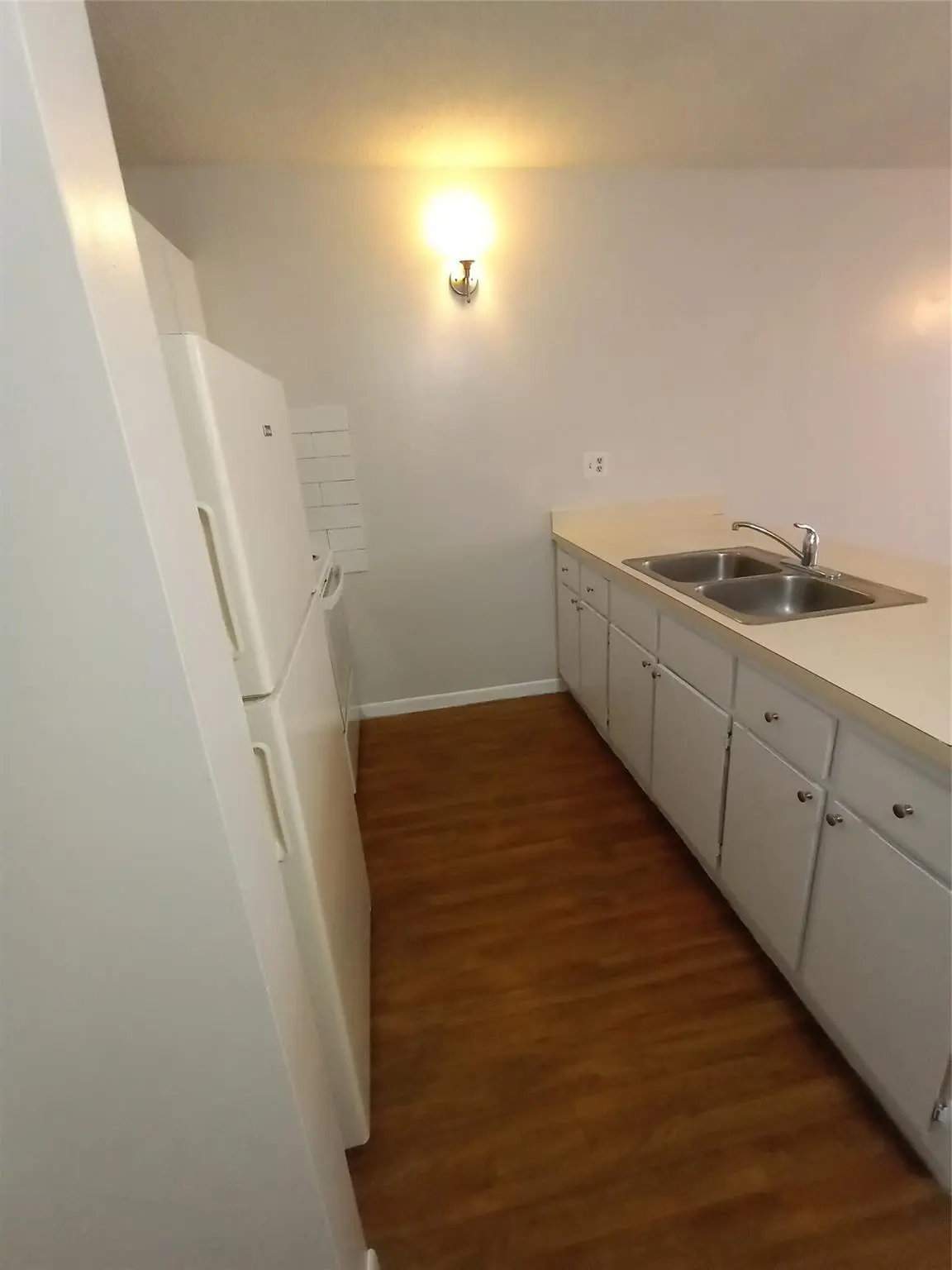 Photo 6 at 2771 Riverside Drive 511-a, Coral Springs